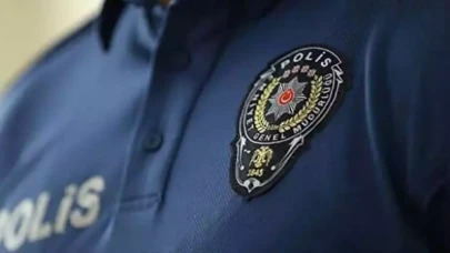 Polise saldıran 3 şahıs serbest bırakıldı!