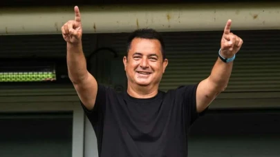 Fenerbahçe’ye şok: Transfer çalımı yiyecekler!