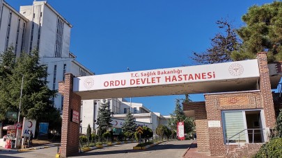 Liseliler arasında bıçaklı kavga: 16 yaşındaki Arda Yılmaz hayatını kaybetti