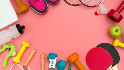 Hobilerinize Daha Az Zaman mı Ayırıyorsunuz? Preply Araştırması Cevaplıyor