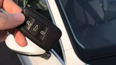 MHP'den ÖTV muafiyeti için kanun teklifi