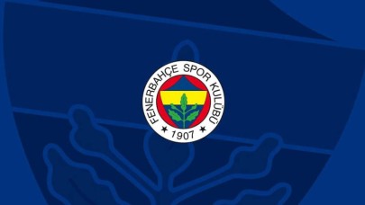 Fenerbahçe'nin borcu açıklandı!