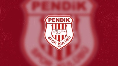 Pendikspor’un En Başarılı Sezonları ve Tarihi Yükselişleri