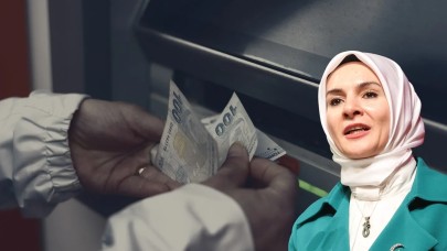 Bakan Göktaş duyurdu! O ödemeler hesaplara yatmaya başladı