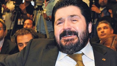 Savcı Sayan'dan İmamoğlu hakkında şok iddia