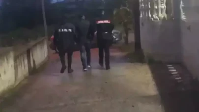 İtalya'da Mossad'ın karıştığı casusluk skandalı: Başbakan Meloni ve üst düzey isimler dinlendi!