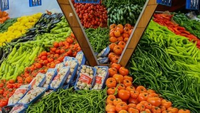 TÜİK verileri: Ekim ayının zam şampiyonu belli oldu!