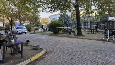 Kavgayı ayırmak isteyen Fatih Ersoy yaşamını kaybetti!