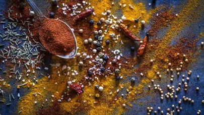 Tarım Bakanlığı’ndan gıda alarmı: Usulsüz ürünler ifşa edildi!