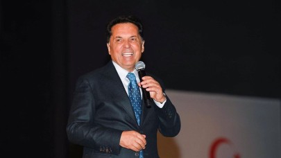 Mahkeme Ahmet Özer'in tahliye talebini reddetti!