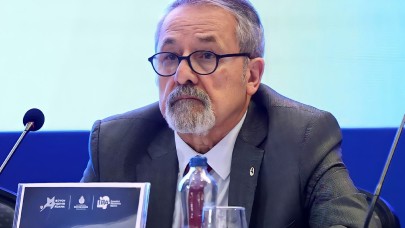 Fay hattı bulunmayan Rize'de deprem nasıl oldu?