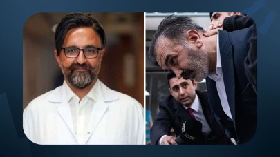 Bebek ölümlerine yol açan Yenidoğan Çetesi davasında şok gelişme