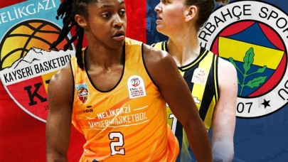 Fenerbahçe maçını Kayserili sporseverler ücretsiz izleyebilecek