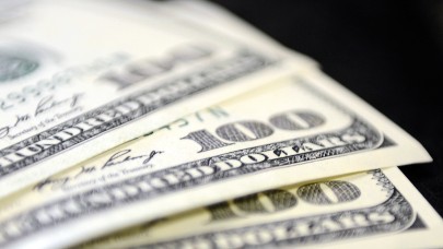 Serbest piyasada döviz fiyatları ne durumda?