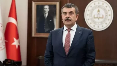 Ücretli öğretmenlik devam edecek mi? Bakan Tekin’den dikkat çeken açıklama!