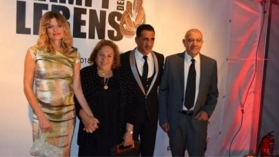 Alman milyarder Otto,  Türk babanın ölümüyle sarsıldı