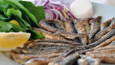 Balığın yanında en çok tüketilen sebzeydi! Meğer çok zararlıymış