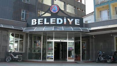 Kayyum atamaları 15-16 belediyeyi bulacak!