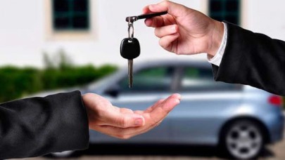 Araç sigortasında yeni dönem: 5 Aralık'tan itibaren geliyor!