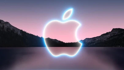 Apple’dan yeni hamle: SIM kart yuvasına veda!