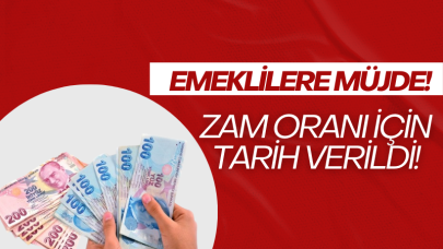 Bakan Işıkhan'dan asgari ücret ve emeklilik açıklaması