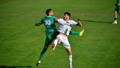 54 yıllık Türk takımı iflas etti!