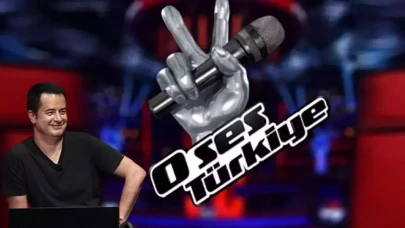 O Ses Türkiye 2025 için geri sayım başladı: Yeni jüri kadrosu açıklandı!