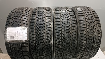 Kış lastiği fiyatları dudak uçuklatıyor!