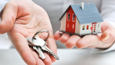 Gayrimenkulde yeni dönem başlıyor,  bilinenler tarih oluyor