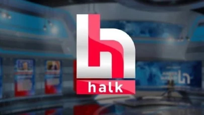Halk TV,  o haber kanalını satın aldı!