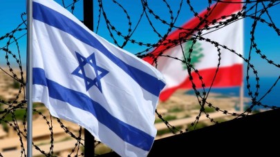 İsrail ile Lübnan arasında sağlanan ateşkes antlaşmasının detaylar açıklandı