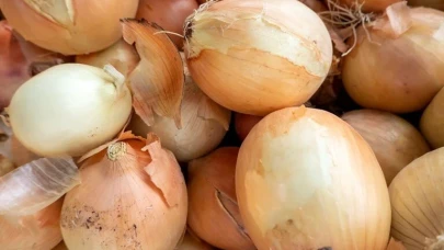 Soğanı böyle tüketmek bağırsakları mahvediyor! Herkes aynı hatayı yapıyor