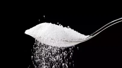 Uzmanlar açıkladı: İlave şeker tüketmeyi bıraktığımızda vücudumuzda neler oluyor?