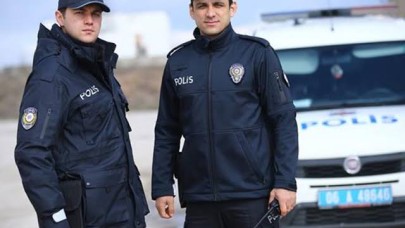 Sivas'ta geniş çaplı asayiş operasyonları: 193 Aranan şahıs yakalandı