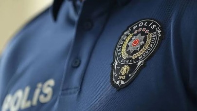 İzmir’de şok saldırı: Gözaltı işlemi sırasında 3 polis yaralandı