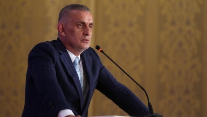 TFF'den hakem krizine müdahale: MHK'de değişim kapıda