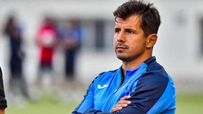 Emre Belözoğlu'ndan çok konuşulacak Galatasaray itirafı