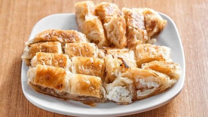 Kıyma yerine sakatat kullandığı iddia edilmişti: Ünlü işletmeden açıklama geldi