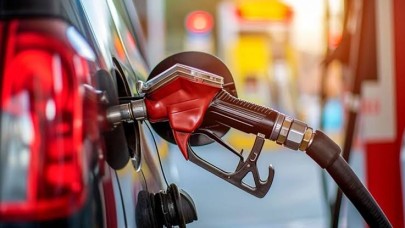 1 Ocak'tan itibaren zamlanıyor: Araç başına 2 bin 360 TL alınacak