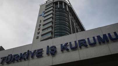 İŞKUR açıklaması: 2023’te 1, 2 milyon vatandaş işe yerleştirildi