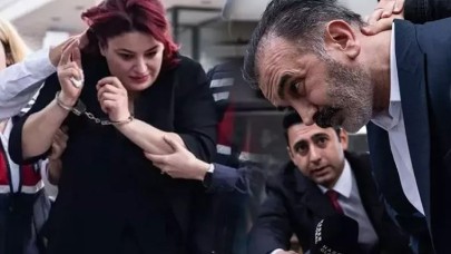 Yenidoğan Çetesi lideri Fırat Sarı sanık kürsüsüne çıktı! Kan donduran açıklama