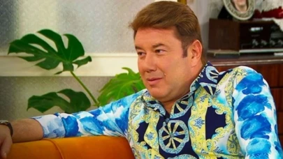 Şoray Uzun isyan etti: "700 liralık işlem için 8300 lira ödüyorum"