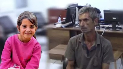 Narin olayının itirafçısı Nevzat Bahtiyar'ın oğlu ilk kez konuştu!