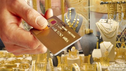 Altını olanlara büyük şok! Bunu yapana büyük ceza var