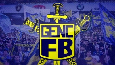 Fenerbahçe tribün lideri  Cem Gölbaşı gözaltında alındı!