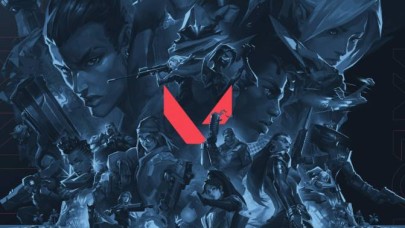 Valorant VP Dünyasında En Uygun Fiyatlı Seçenekler