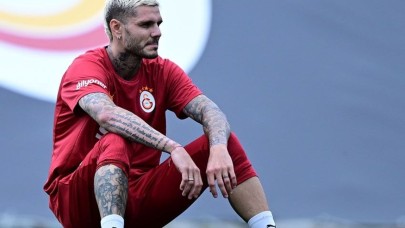Mauro Icardi’den büyük karar: Ameliyat değişikliği!