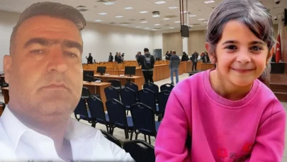 Salim Güran'ın kızları: “Babamız ile gurur duyuyoruz”
