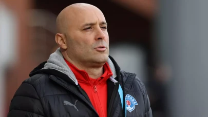 Sami Uğurlu’nun yeni adresi belli oldu!