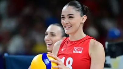 Zehra Güneş'in oynadığı reklama beğeni yağıyor